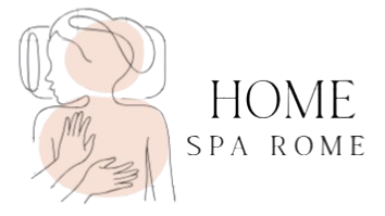 Home Spa Rome